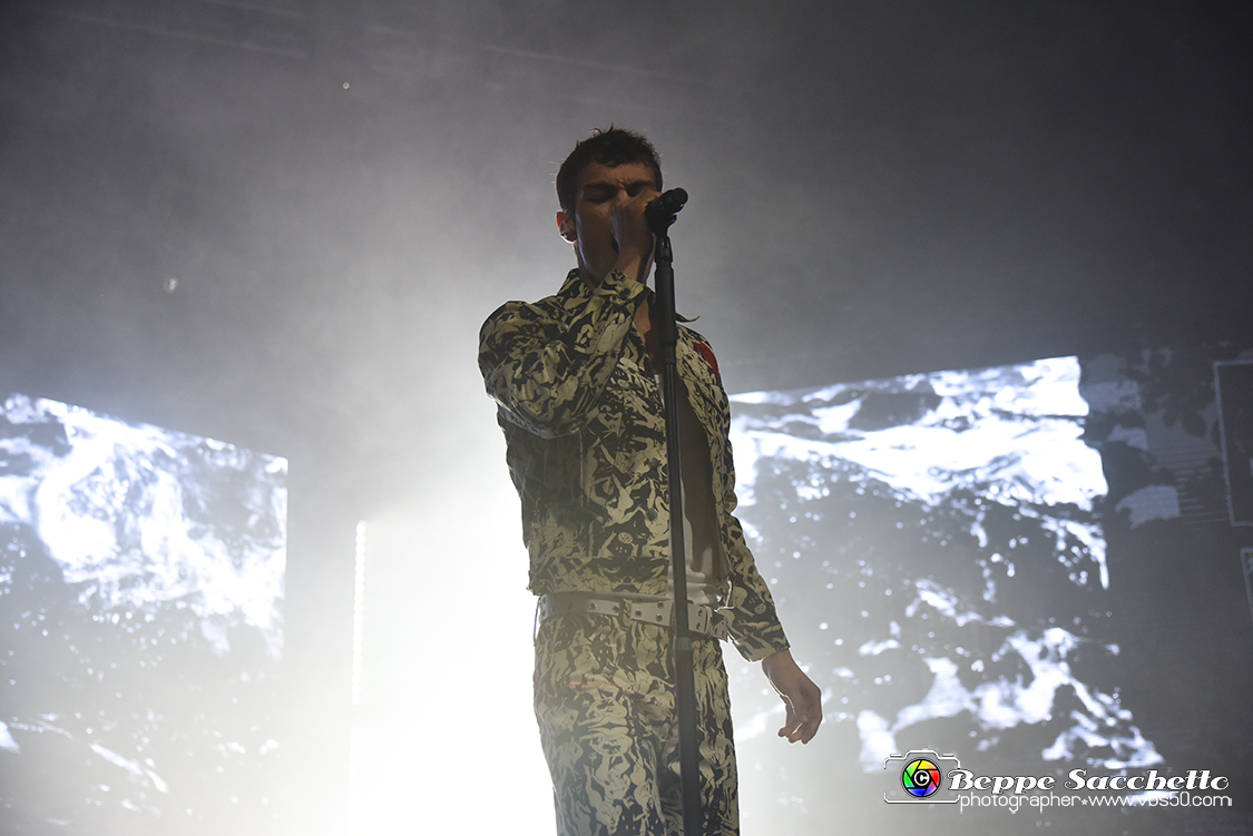 VBS_7652 - Concerto Blanco - Blu Celeste Tour 2022.jpg